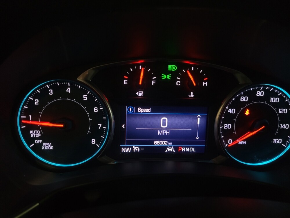 2022 Chevrolet Equinox in New Castle, DE 19720 - 18094174 23