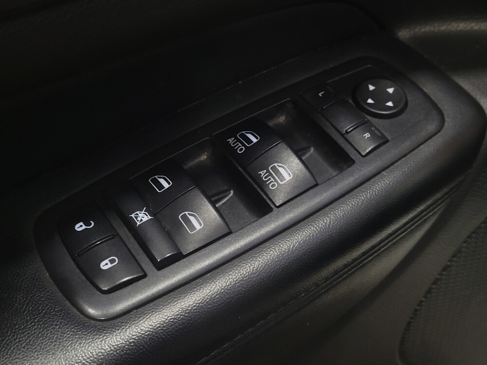 2018 Jeep Grand Cherokee in Laurel, MD 20724 - 18094175 27