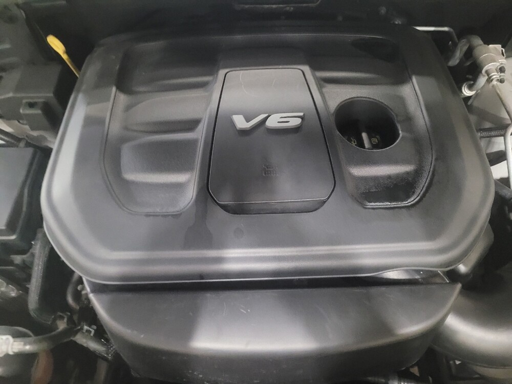 2018 Jeep Grand Cherokee in Laurel, MD 20724 - 18094175 30