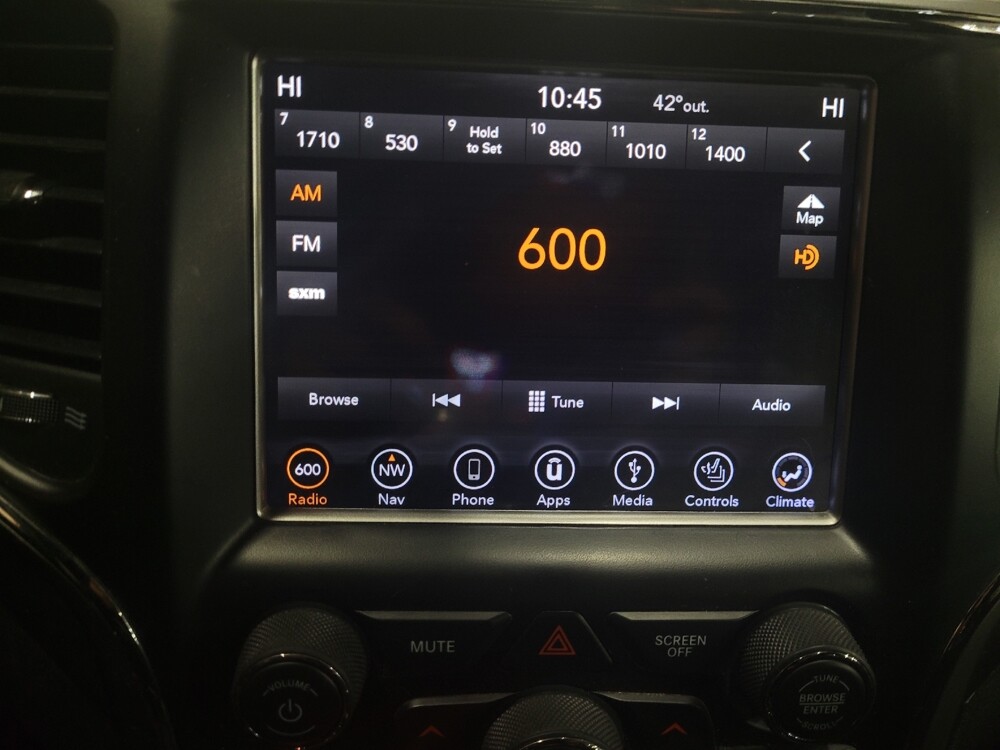 2018 Jeep Grand Cherokee in Laurel, MD 20724 - 18094175 25