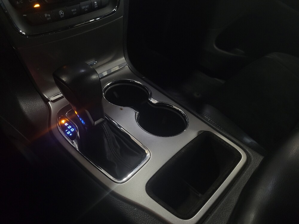 2018 Jeep Grand Cherokee in Laurel, MD 20724 - 18094175 26