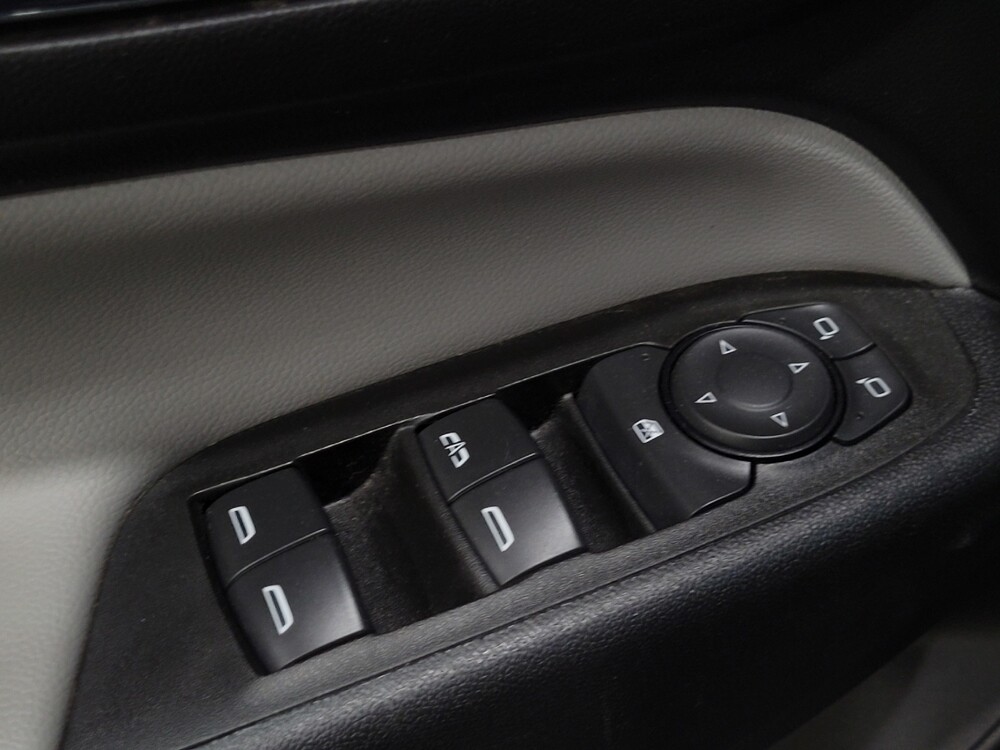 2022 Chevrolet Equinox in Williamstown, NJ 8094 - 18094176 27