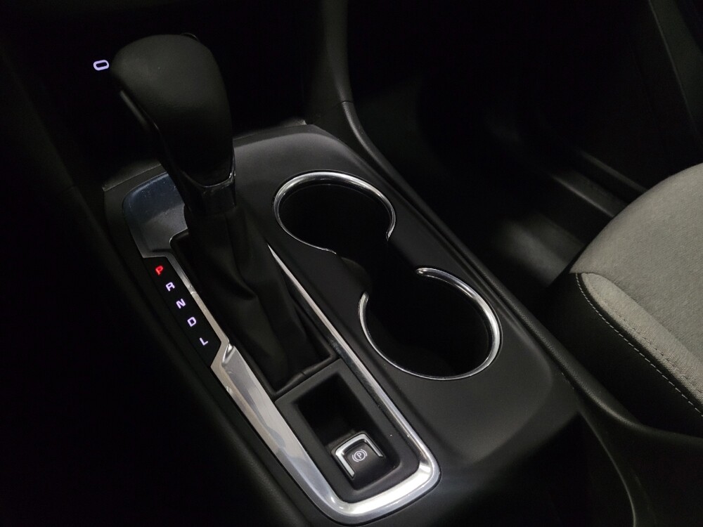 2022 Chevrolet Equinox in Williamstown, NJ 8094 - 18094176 26