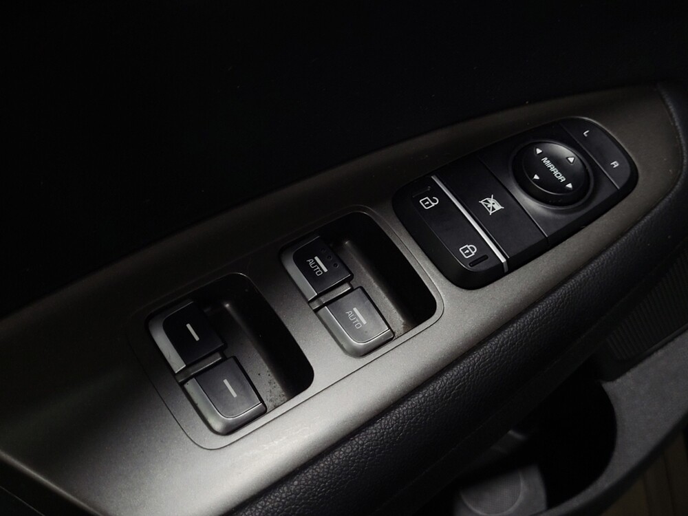 2019 Kia Optima in Williamstown, NJ 8094 - 18094177 27