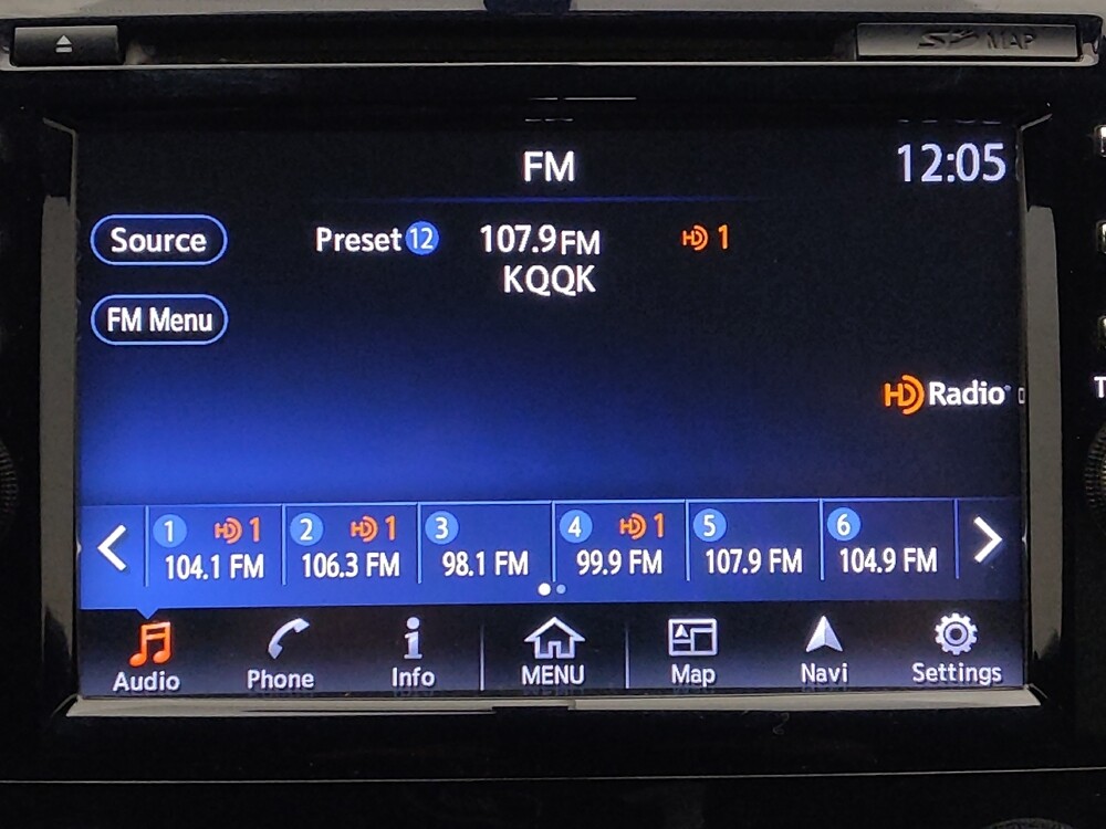 2018 Nissan Murano in Houston, TX 77074 - 18094178 25