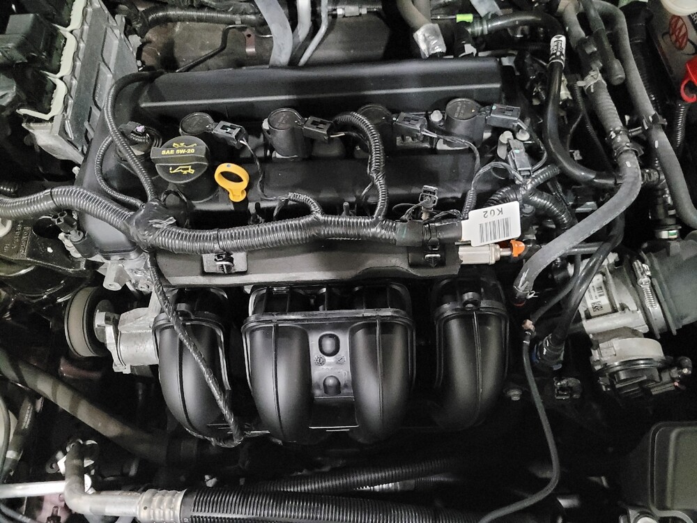 2013 Ford Fusion in Williamstown, NJ 8094 - 18094179 30