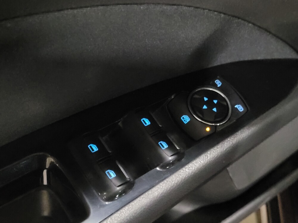 2013 Ford Fusion in Williamstown, NJ 8094 - 18094179 27