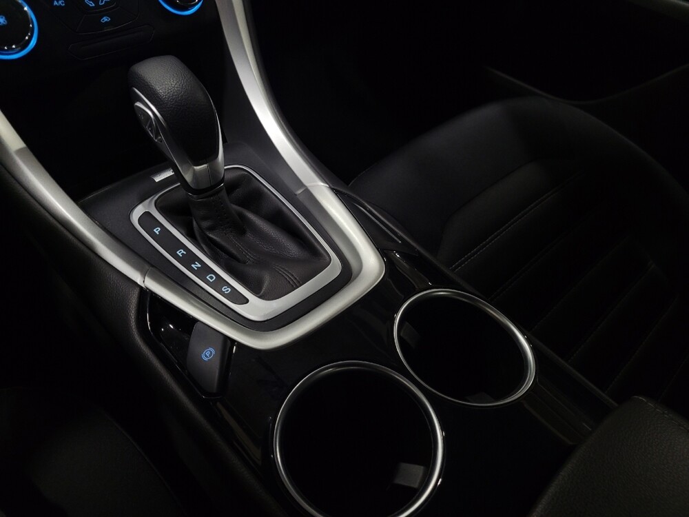 2013 Ford Fusion in Williamstown, NJ 8094 - 18094179 26