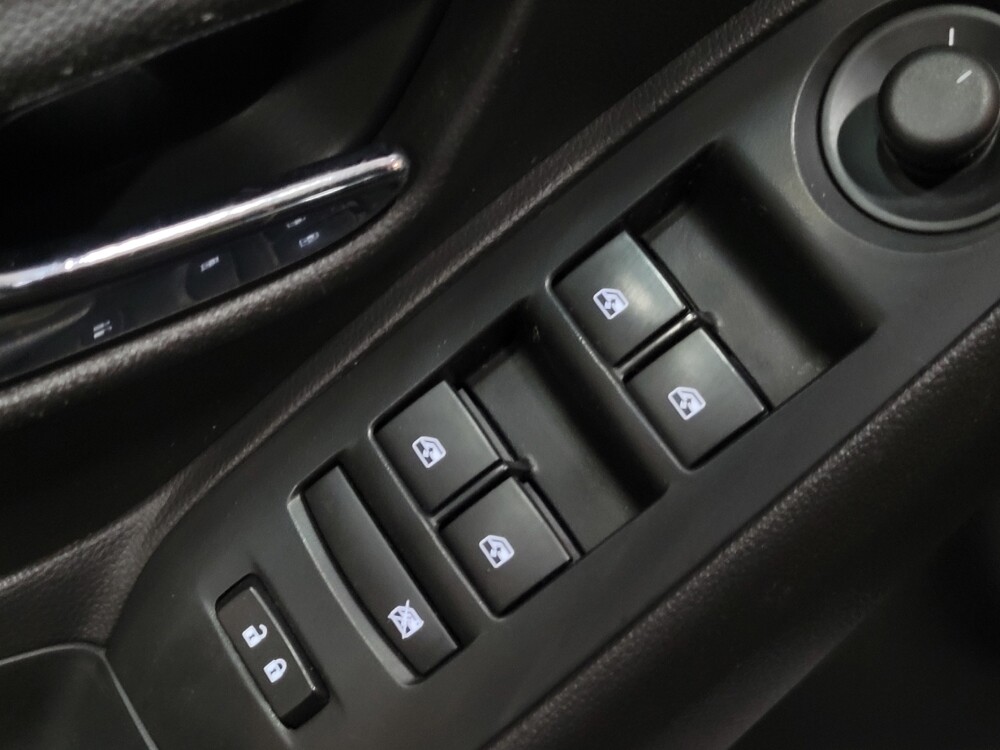 2021 Chevrolet Trax in Williamstown, NJ 8094 - 18094180 27