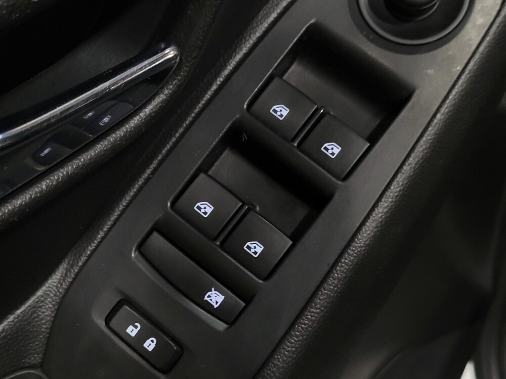 2021 Chevrolet Trax in Williamstown, NJ 8094 - 18094180 26