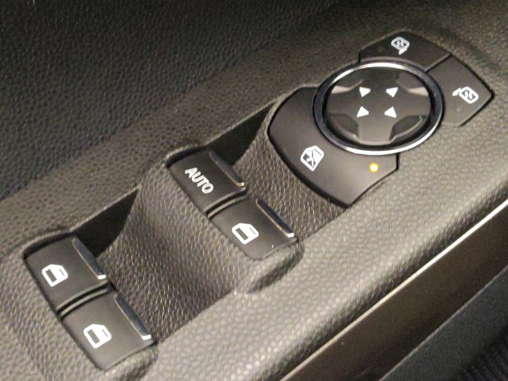 2020 Ford EcoSport in Baton Rouge, LA 70816 - 18094183 27