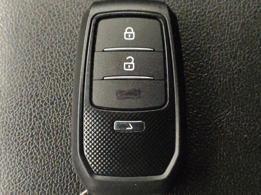 2020 Ford EcoSport in Baton Rouge, LA 70816 - 18094183 32