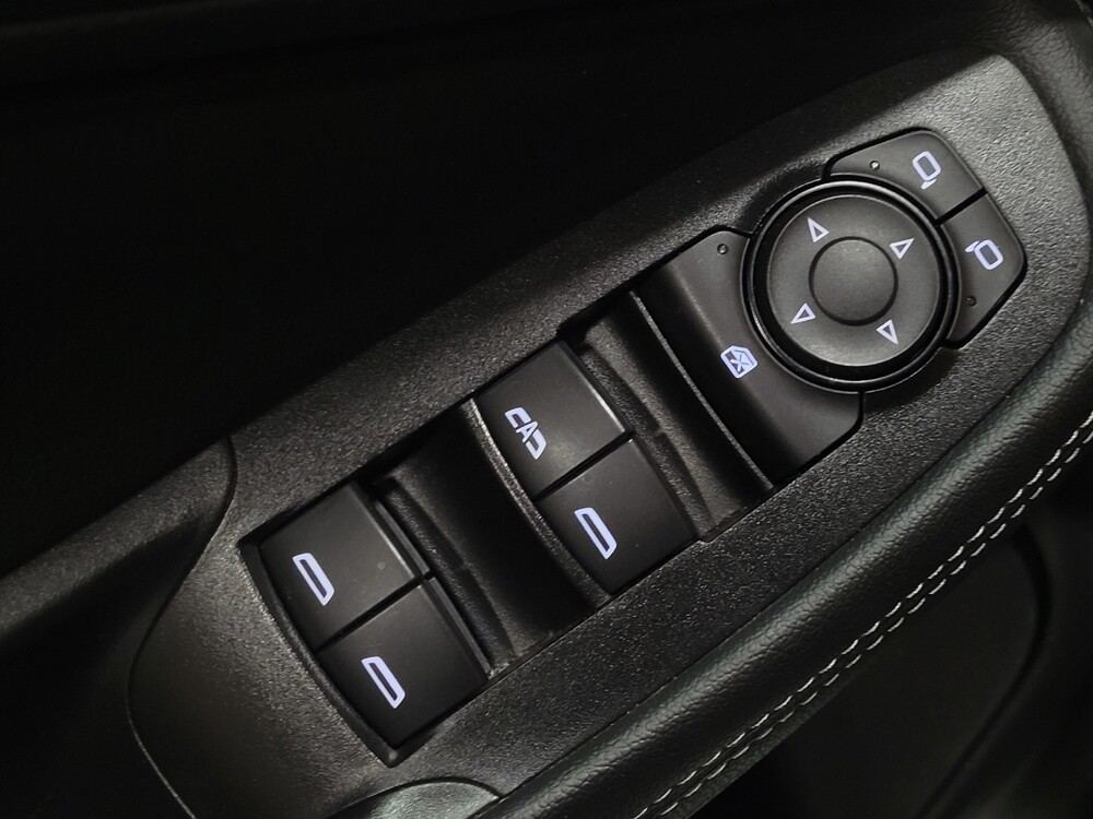 2022 Buick Encore GX in Williamstown, NJ 8094 - 18094184 27