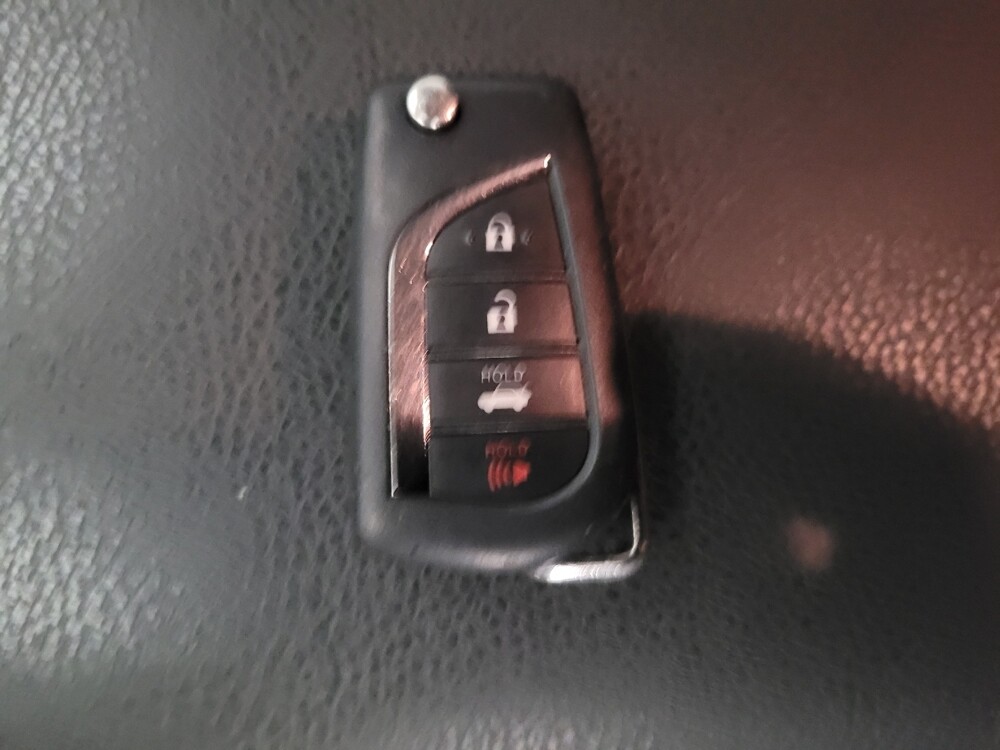 2021 Toyota Camry in Downey, CA 90241 - 18094191 32