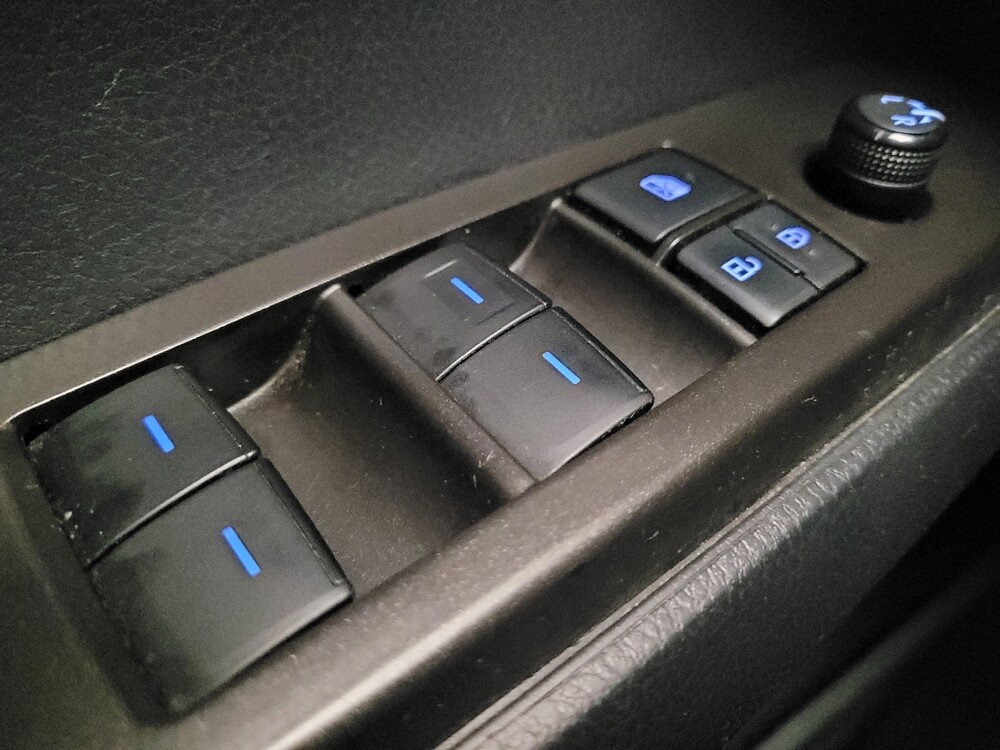 2021 Toyota Camry in Downey, CA 90241 - 18094191 27