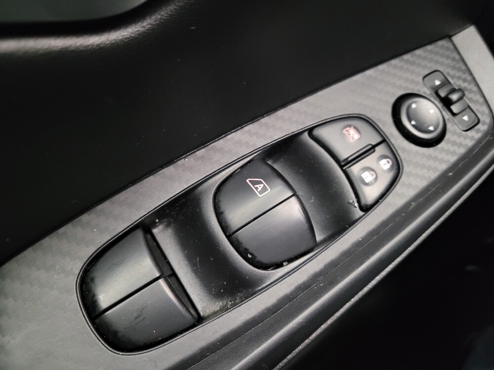 2022 Nissan Sentra in Downey, CA 90241 - 18094192 27