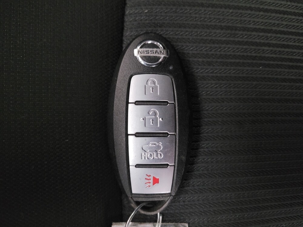 2022 Nissan Sentra in Downey, CA 90241 - 18094192 32