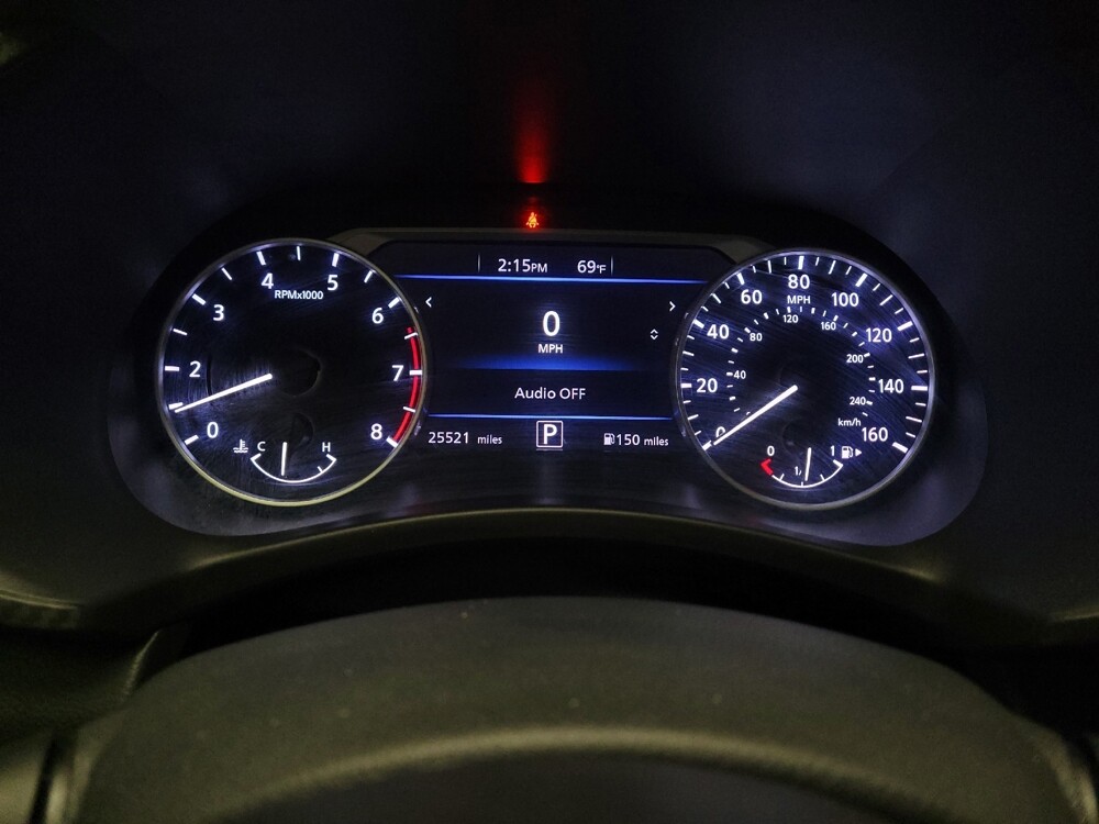 2022 Nissan Sentra in Downey, CA 90241 - 18094192 23