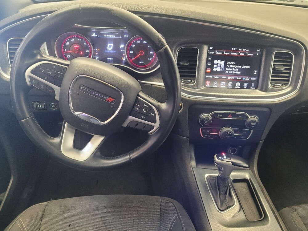 2016 Dodge Charger in Riverside, CA 92504 - 18094193 22