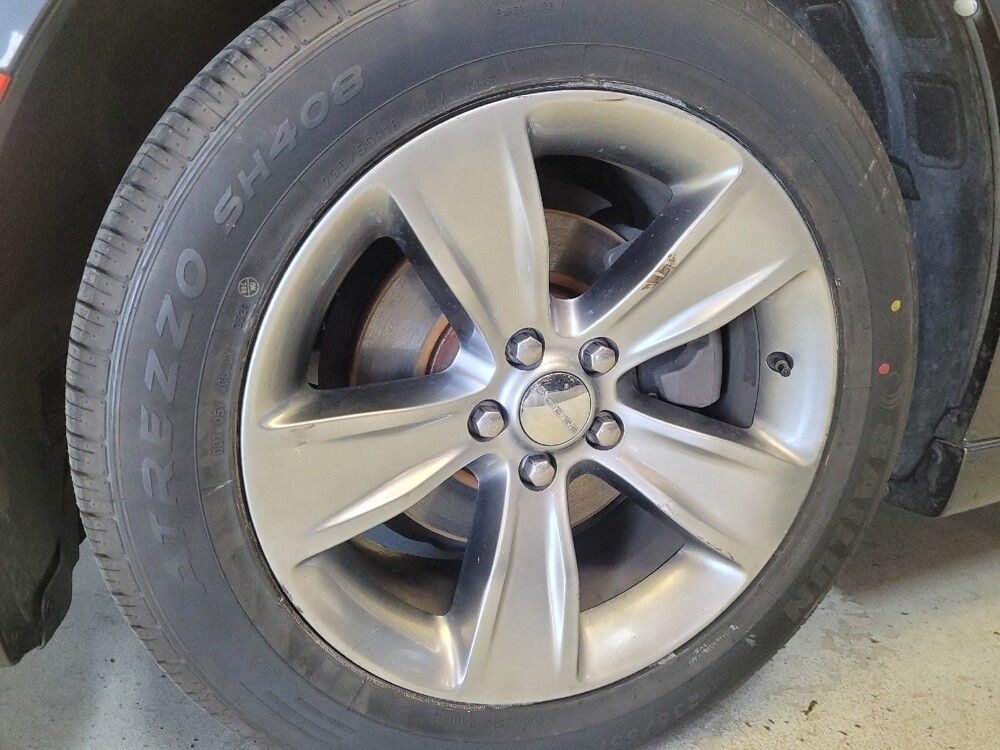 2016 Dodge Charger in Riverside, CA 92504 - 18094193 31