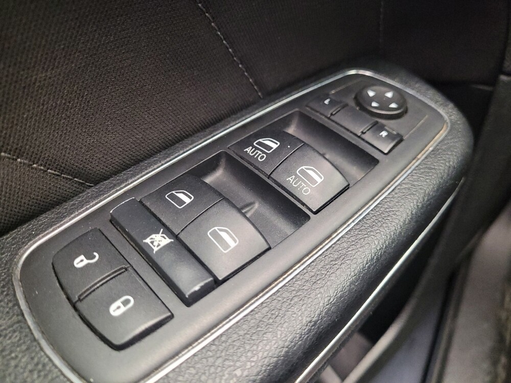 2016 Dodge Charger in Riverside, CA 92504 - 18094193 27