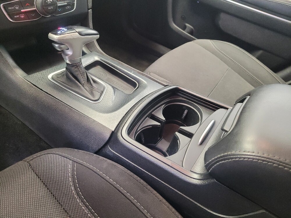 2016 Dodge Charger in Riverside, CA 92504 - 18094193 26