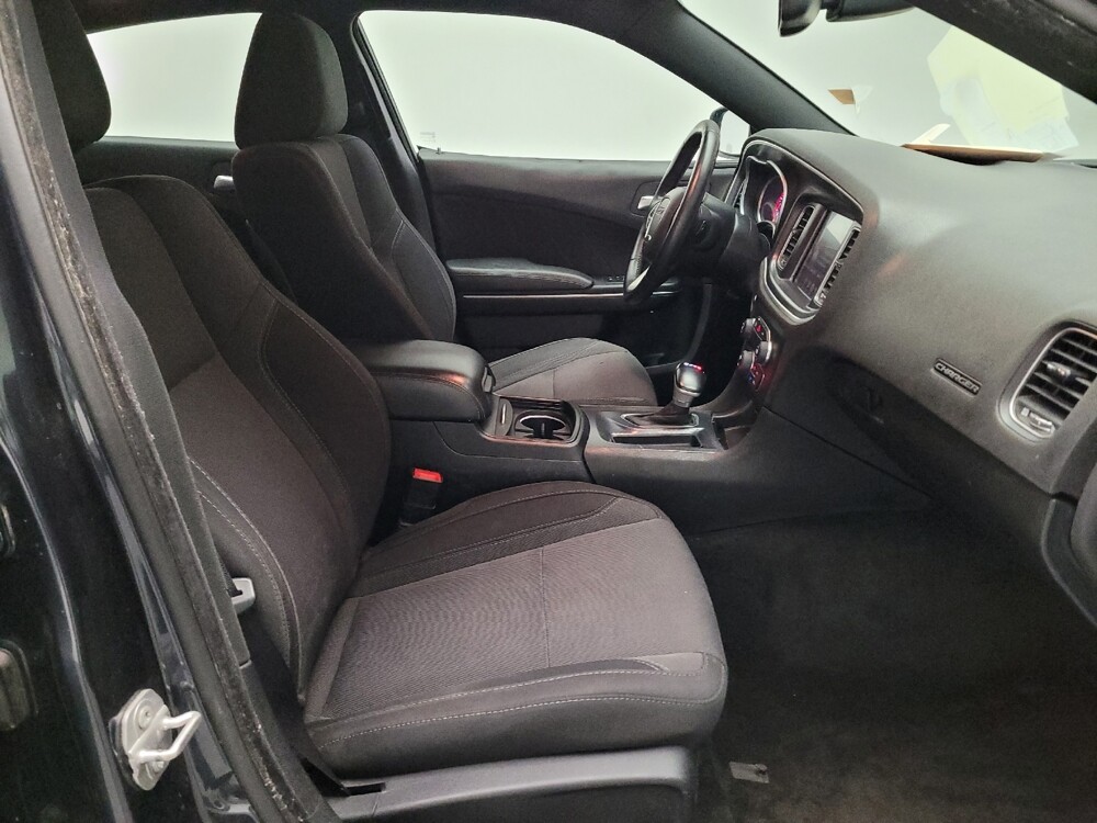 2016 Dodge Charger in Riverside, CA 92504 - 18094193 21