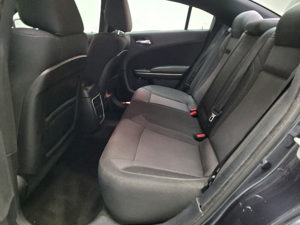 2016 Dodge Charger in Riverside, CA 92504 - 18094193 18