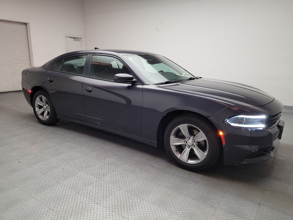 2016 Dodge Charger in Riverside, CA 92504 - 18094193 11