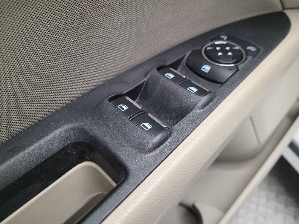 2019 Ford Fusion in Riverside, CA 92504 - 18094194 27