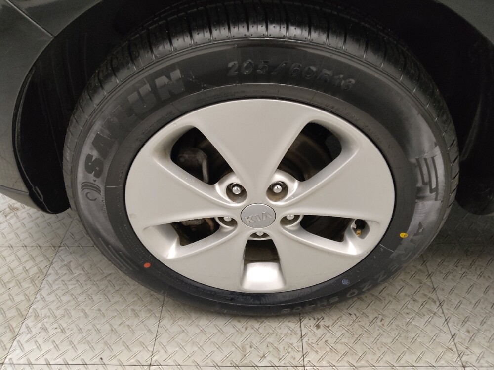 2016 Kia Soul in Lombard, IL 60148 - 18094195 31