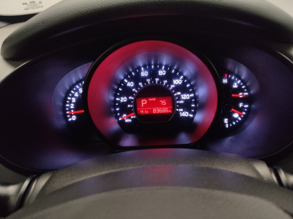 2016 Kia Soul in Lombard, IL 60148 - 18094195 23