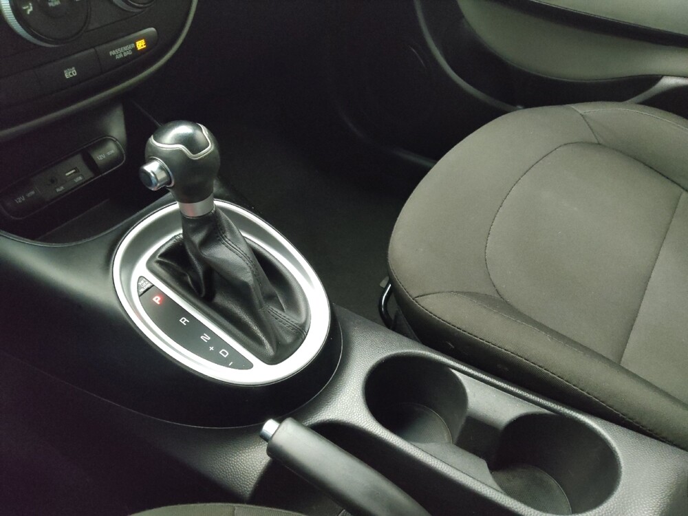 2016 Kia Soul in Lombard, IL 60148 - 18094195 26