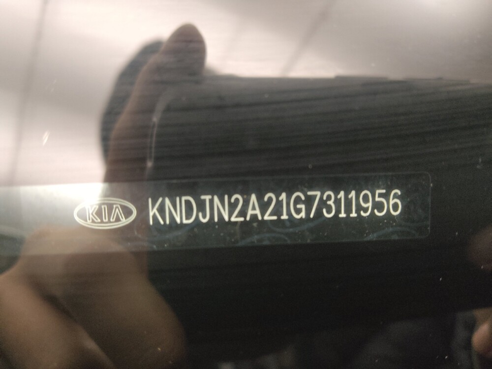 2016 Kia Soul in Lombard, IL 60148 - 18094195 33