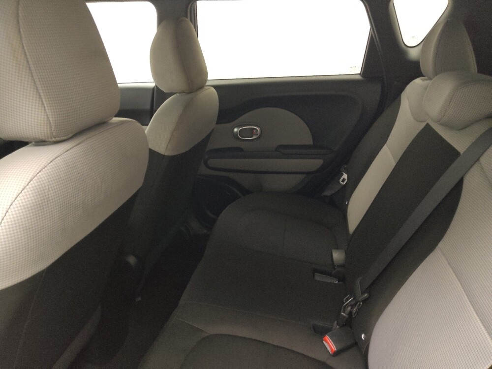 2016 Kia Soul in Lombard, IL 60148 - 18094195 18