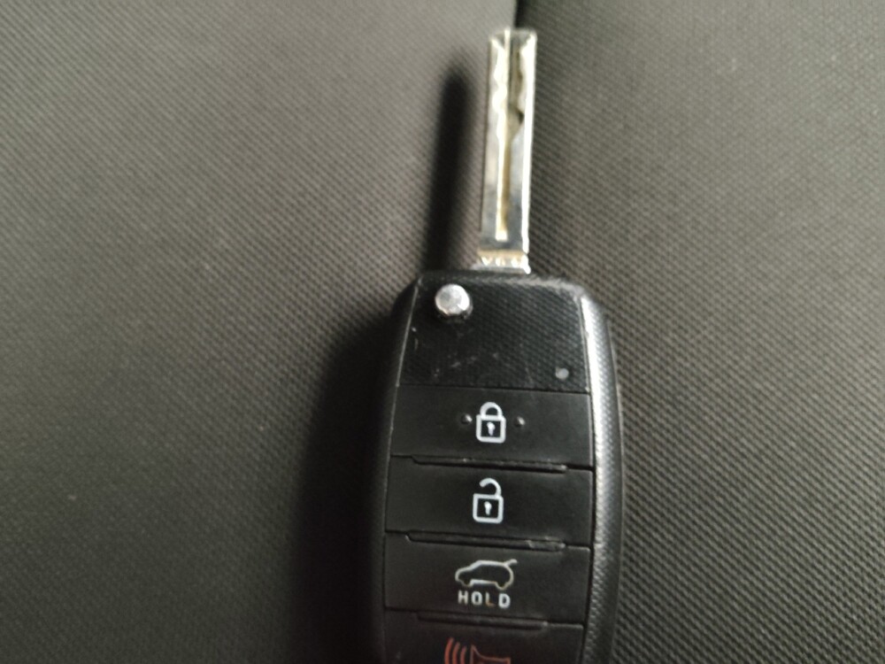 2016 Kia Soul in Lombard, IL 60148 - 18094195 32