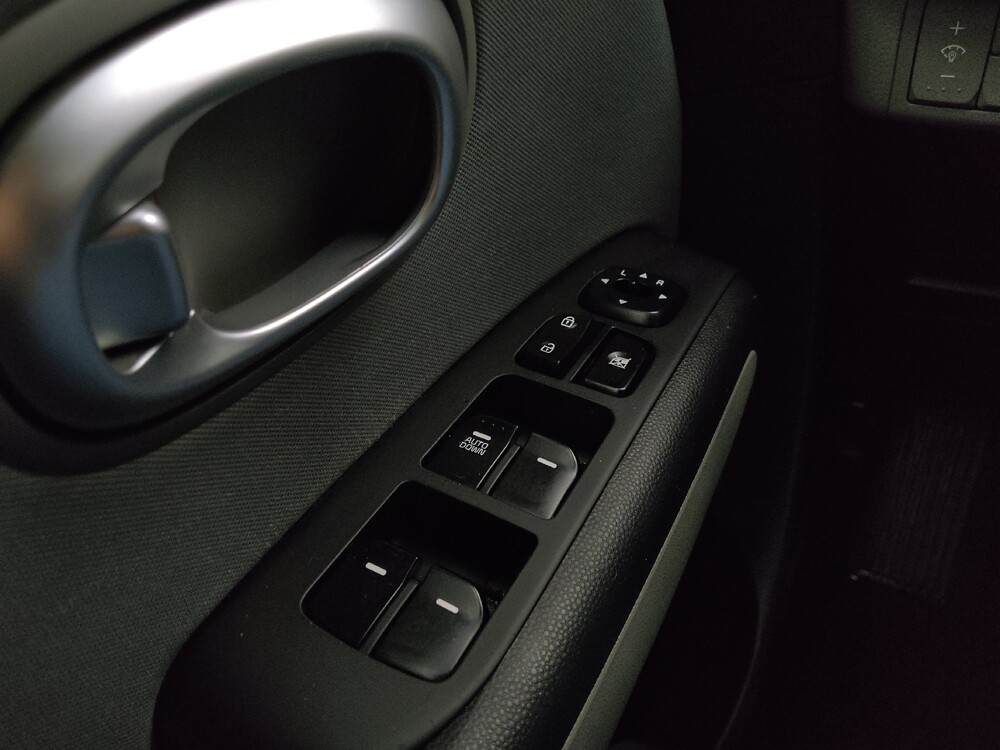 2016 Kia Soul in Lombard, IL 60148 - 18094195 27