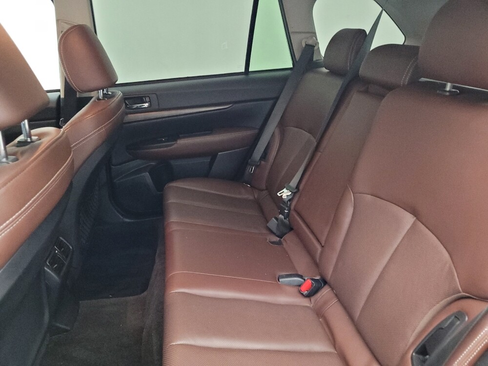 2014 Subaru Outback in Charlotte, NC 28273 - 18094196 18