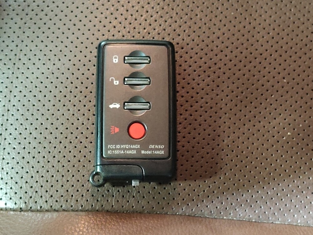 2014 Subaru Outback in Charlotte, NC 28273 - 18094196 32