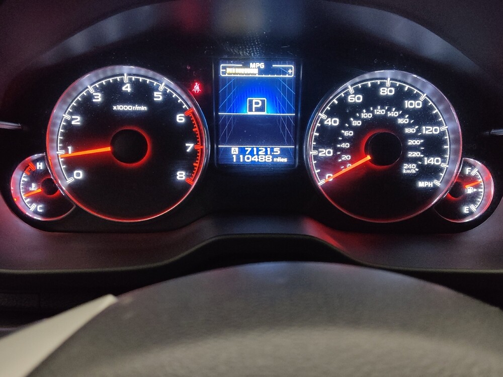 2014 Subaru Outback in Charlotte, NC 28273 - 18094196 23