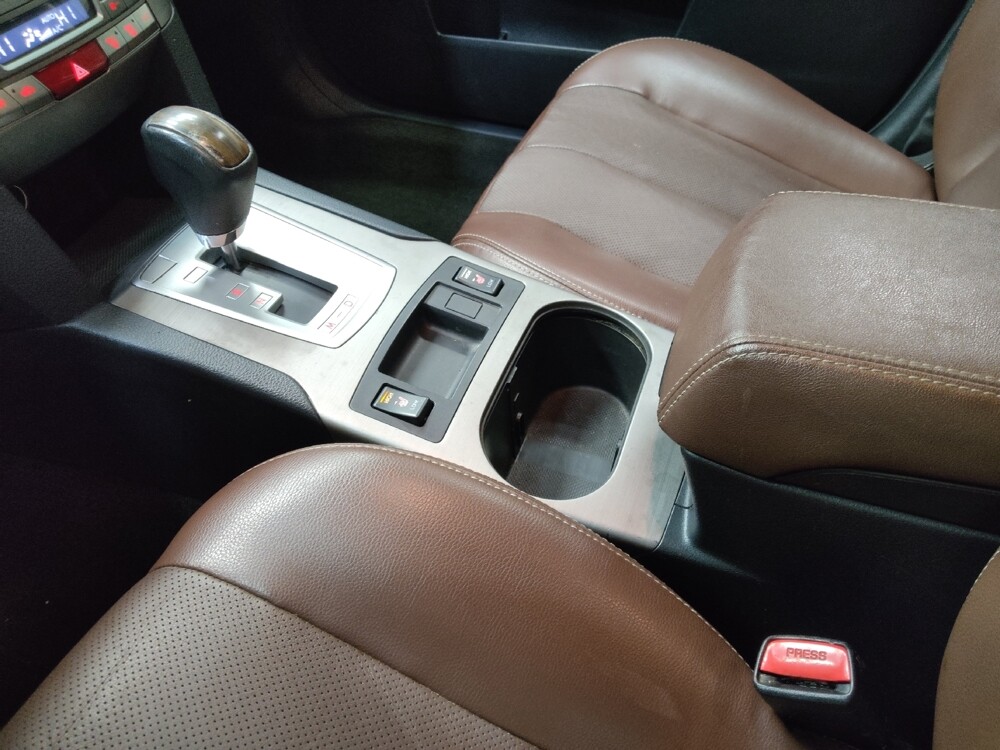 2014 Subaru Outback in Charlotte, NC 28273 - 18094196 26