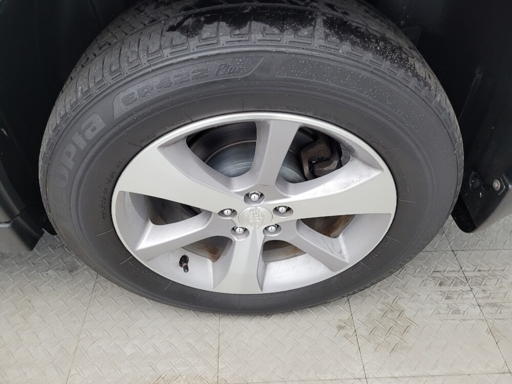 2014 Subaru Outback in Charlotte, NC 28273 - 18094196 31