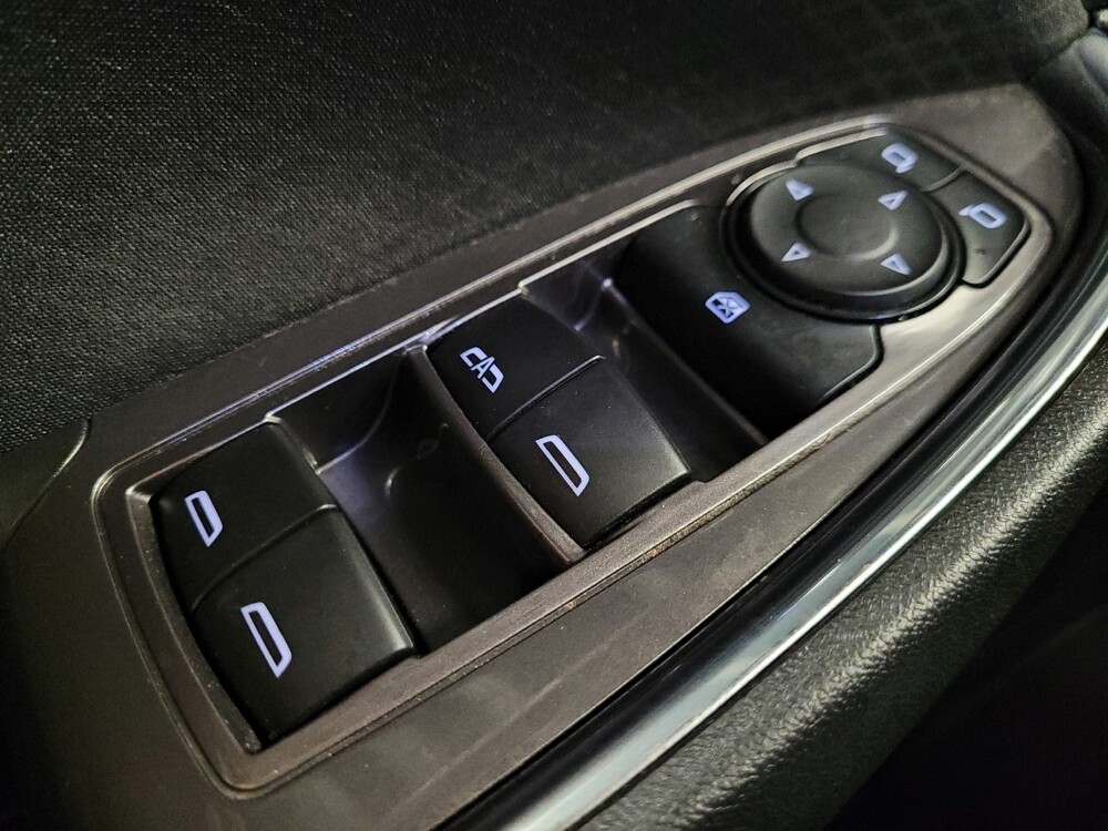 2020 Chevrolet Malibu in Glendale, AZ 85301 - 18094199 27