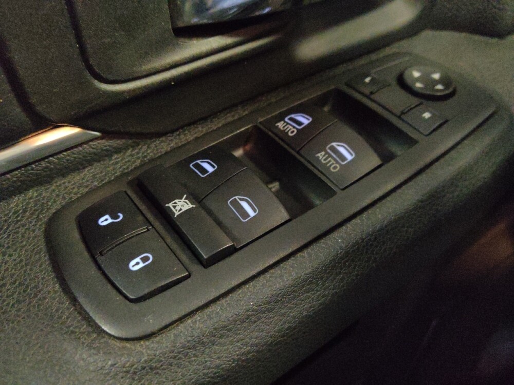 2022 RAM 1500 in Mesa, AZ 85210 - 18094200 27