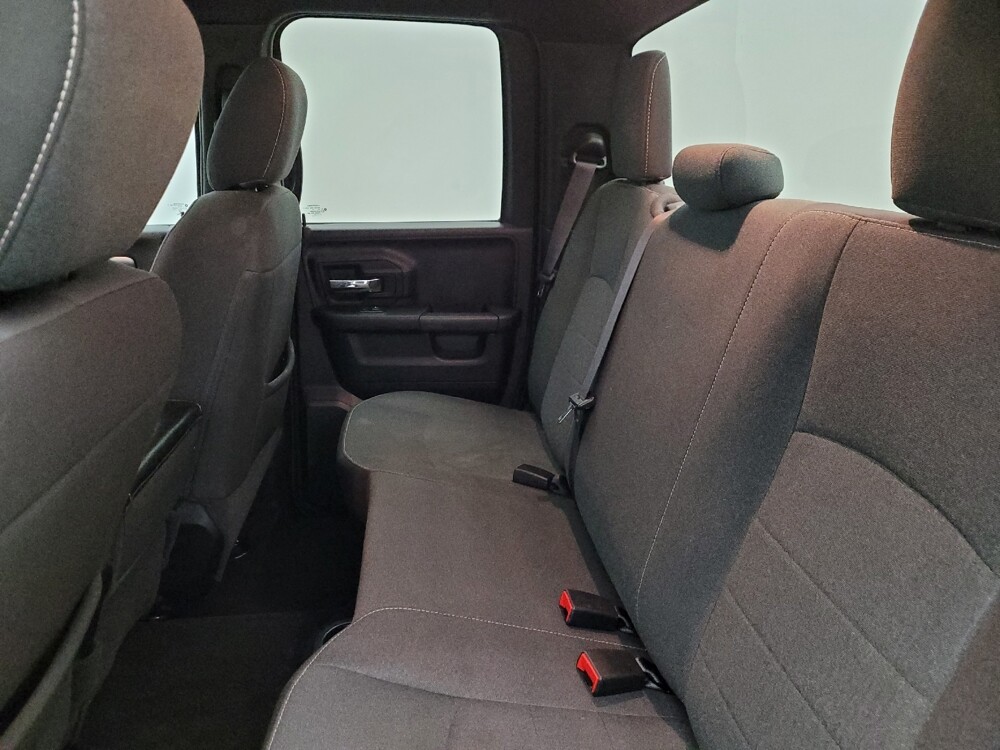 2022 RAM 1500 in Mesa, AZ 85210 - 18094200 18