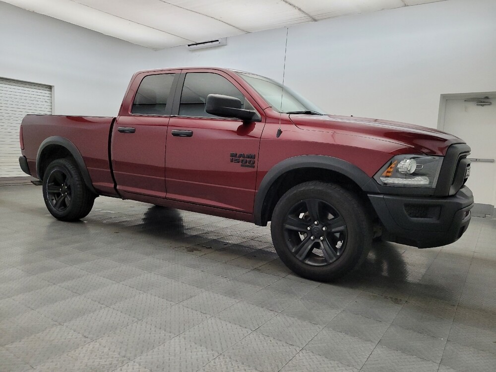 2022 RAM 1500 in Mesa, AZ 85210 - 18094200 11