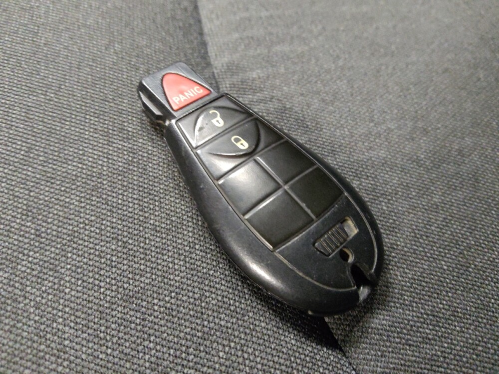 2022 RAM 1500 in Mesa, AZ 85210 - 18094200 32