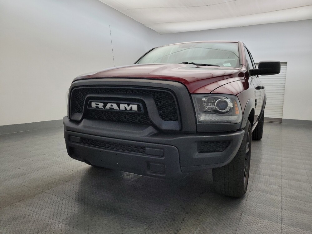 2022 RAM 1500 in Mesa, AZ 85210 - 18094200 15