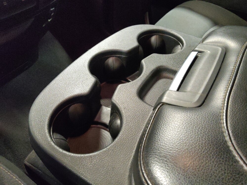 2022 RAM 1500 in Mesa, AZ 85210 - 18094200 26