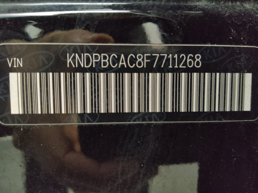 2015 Kia Sportage in Lombard, IL 60148 - 18094201 33